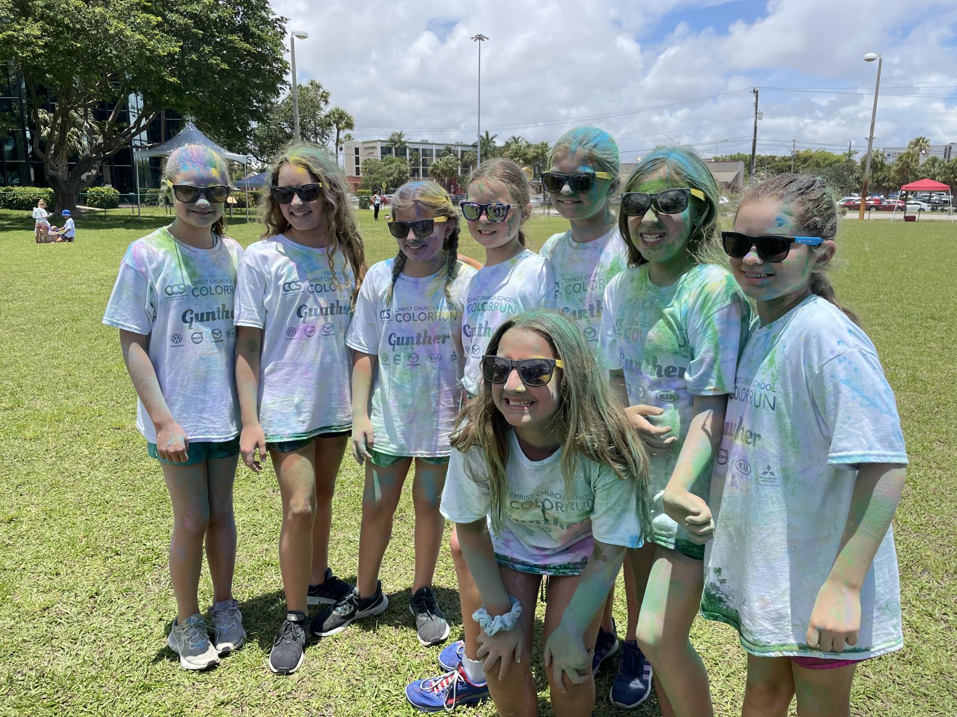 Photo Jun 02, 1 07 49 Pm